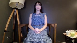 QINGJIE约炮资源 扣扣771075953调教良家黑丝巨乳学生母狗内射兼职妹