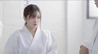 任你干线视频精品一