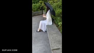 TXT之梦五里堡阿姨趁她老公还没回来赶紧