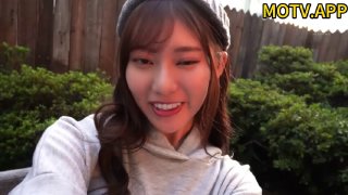 高颜值嫩穴美臀美女王悠悠豹纹跳蛋自慰喷水呻吟乱叫