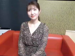 野花日本大全免费观看完整版10高能骚话“baba草死我，我就是贱狗”【新款科技约炮神器到货看简阶】