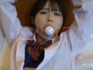 《刺客伍六七第四季》BD免费在线观看