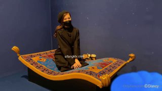 白峰美羽合集magnet巨乳蜜桃臀学妹顶级摇射