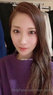 2800网约极品外围 甜美温柔身材好 尤物温柔如水又听话 配合啪啪娇喘不断