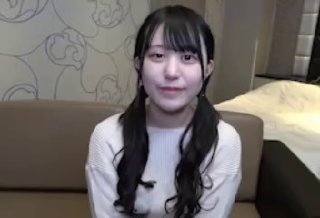 約炮大神【唐伯虎】未流出新作～再操紋身牙套妹，抓雞巴就裹太騷了，女上騎乘頂得花心麻酥酥的